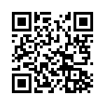 ABC12DTMD-S664 QRCode