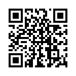 ABC12DTMD QRCode