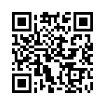 ABC12DTMZ-S664 QRCode