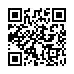 ABC12HETS QRCode