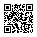 ABC13DRAH-S734 QRCode