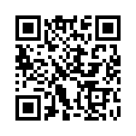 ABC13DRAS-S93 QRCode