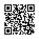 ABC13DRAS QRCode