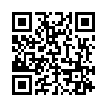 ABC13DREH QRCode