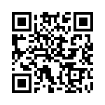 ABC13DRMD-S328 QRCode