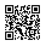 ABC13DRSS QRCode