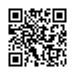 ABC13DRTH-S13 QRCode