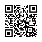 ABC13DRTN-S734 QRCode