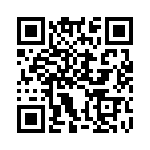 ABC13DRTN-S93 QRCode