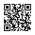 ABC13DRXN QRCode