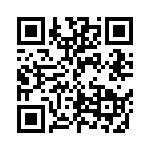 ABC13DRYH-S734 QRCode