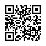 ABC13DRYH-S93 QRCode