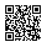 ABC13DRYI QRCode