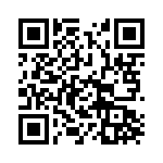 ABC13DRYN-S734 QRCode