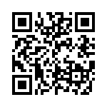 ABC13DRYN-S93 QRCode