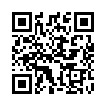 ABC13DRYS QRCode