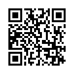 ABC13DSXS QRCode