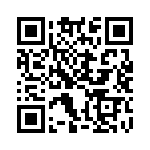 ABC13DTAH-S328 QRCode