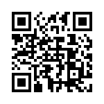 ABC13DTAH QRCode