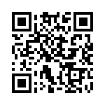 ABC13DTAN-S328 QRCode