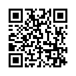 ABC13DTAN QRCode