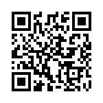 ABC13HETS QRCode