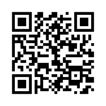 ABC150-1015G QRCode