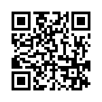 ABC150-1048G QRCode