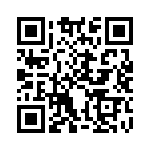 ABC15DCKS-S288 QRCode