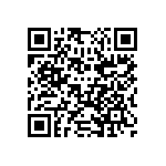 ABC15DKDH-S1191 QRCode