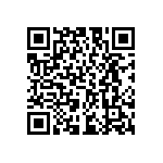 ABC15DKDS-S1191 QRCode