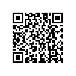 ABC15DKEI-S1191 QRCode