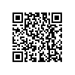 ABC15DKEN-S1191 QRCode