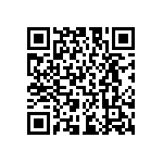 ABC15DKNH-S1191 QRCode