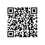 ABC15DKNI-S1191 QRCode