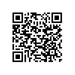 ABC15DKNS-S1191 QRCode