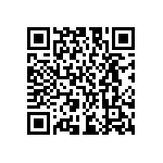 ABC15DKRI-S1191 QRCode