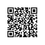 ABC15DKSS-S1191 QRCode