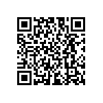 ABC15DKUH-S1243 QRCode