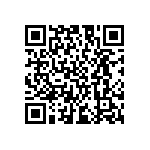 ABC15DKUI-S1243 QRCode