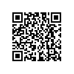 ABC15DKUN-S1191 QRCode