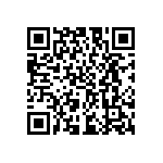 ABC15DKUS-S1191 QRCode