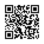 ABC15DRTH-S13 QRCode