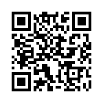 ABC15DRTH-S93 QRCode