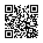 ABC15DSXN QRCode