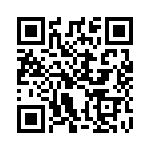 ABC15DTAT QRCode