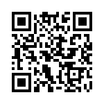 ABC15DTBS-S189 QRCode