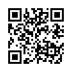 ABC15DTBT-S189 QRCode