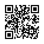 ABC15DTMH-S189 QRCode