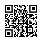 ABC15DTMS QRCode